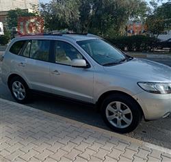 هیوندای سەنتافی